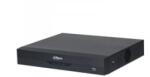 Dahua 4 csatornás NVR (NVR2104HS-I2)