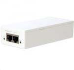 Dahua TAM1GT1GT-30 Gigabit 2 portos PoE injektor
