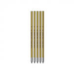 XP-PEN AC72 Note Plus tollhegy 5db/cs