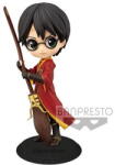 Banpresto Q Posket - Harry Potter Quidditch Style (bp19968p) Figurina