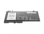 Eco Box laptop akkumulátor kompatibilis Dell Latitude E5450, E5550 -11.1v 079VRK, 08V5GX, 0R9XM9, 0WYJC2 (ECOBOX-DE-E5550-11-1)