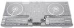 Decksaver LE Numark Platinum FX and Pro FX Cover (LIGHT EDITION)