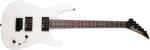 Jackson JS11 Dinky AMR SNW