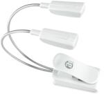 Adam Hall SLED 2 PRO W - kytary