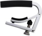 Shubb L1 Lite Capo Steel String