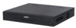 Dahua 16 csatornás NVR (NVR4416-16P-EI) (NVR4416-16P-EI)