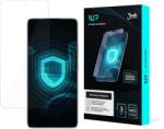 3mk Protection 1UP Xiaomi Mix Fold 4 (front) védőfólia