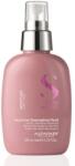 ALFAPARF Milano Semi Di Lino Moisture Nutritive Detangling Fluid - öblítést nem igénylő