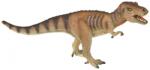 BULLYLAND Tyrannosaurus Rex dinoszaurusz játékfigura - Bullyland - 3 éves kortól, Lányoknak és fiúknak