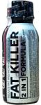 Kevin Levrone Signature Series FAT KILLER 2in1 FORMULA 120ml - homegym - 469 Ft