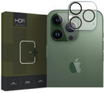 HOFI Rama protectie Camera spate HOFI PRO+ pentru Apple iPhone 14 Pro Max / 14 Pro, Sticla securizata (fol/ca/hof/pr/ai1/st/fu/fu)