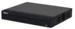 Dahua 8 csatornás NVR (NVR2108HS-8P-4KS3)