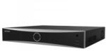 Hikvision 32 csatornás NVR (DS-7732NXI-K4/16P) (DS-7732NXI-K4/16P)