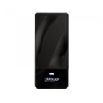 Dahua RFID kártyaolvasó (ASR1200E) (ASR1200E)