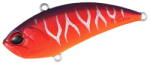 Duo Vobler Duo Realis Vibration 62 G-Fix 6.2cm 14.5g Red Tiger (DUO58135)
