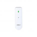 Dahua AirShield ARD512-W2 868MHz okos dugalj