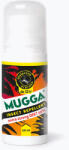 Mugga Szúnyog- és kullancsriasztó roll-on Mugga Roll-on DEET 50 % 50 ml