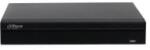 Dahua 8 csatornás NVR (NVR4108HS-8P-4KS3)
