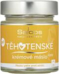 SALOOS Bio Testvaj várandósoknak 110 ml