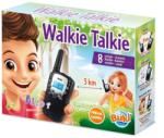 Buki France Buki Walkie Talkie
