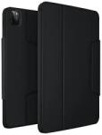Uniq Rovus case for iPad Pro 11 (2021-2022) / Air 10.9" (2020-2022) - black Magnetic Case - vexio