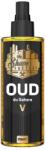 The Shave Factory Colonie after shave OUD V - Du Sahara 250ml (840302422076)