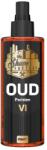 The Shave Factory Colonie after shave OUD VI - Parisien 250ml (840302422083)
