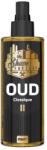 The Shave Factory Colonie after shave OUD II - Classique 250ml (840302422045)