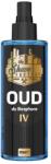 The Shave Factory Colonie after shave OUD IV - Du Bosphore 250ml (840302422069)