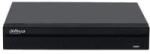 Dahua 4 csatornás NVR (NVR2104HS-P-4KS3)