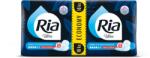 RIA Ultra Normal Plus Odour Neutral - 18 db