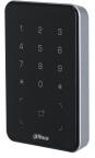 Dahua ujjlenyomat és RFID olvasó (ASR2101A-D)