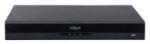 Dahua 8 csatornás NVR (NVR5208-8P-EI)