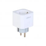 Dahua AirShield ICS1-W2 868MHz okos dugalj
