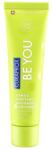 CURAPROX Be You pastă de dinți cu aromă de măr și aloe 60 ml