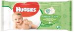 Huggies Natural Care servetele umede 56ks