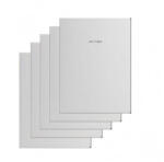XP-PEN AC75 notesz 5db/cs