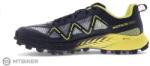 inov-8 MUDTALON SPEED M széles tornacipő, sárga (UK 7.5) Férfi futócipő