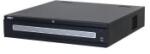 Dahua 32 csatornás NVR (NVR608H-32-XI)
