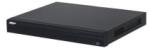 Dahua 8 csatornás NVR (NVR4208-8P-4KS3)