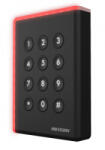 Hikvision DS-K1108ADK RFID kártyaolvasó és kódzár (DS-K1108ADK)