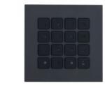 Dahua IP video kaputelefon billentyűzet bővítő modul (VTO4202FB-MK)