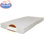 Hubners Saltea pentru copii Cocos Confort II 120x60x12 cm (SHCII12012) - mansarda-copiilor Saltea bebelusi