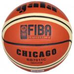 Gala Gála Chicago BB 7011 C