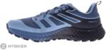 inov-8 TRAILFLY Széles szárú cipő, kék (UK 11) Férfi futócipő
