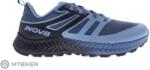 inov-8 TRAILFLY W széles női tornacipő, kék (7)