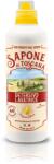 Sapone Di Toscana Profumo Intenso Concentrato 1 l (40 mosás)