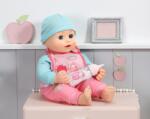 Zapf Creation Baby Annabell Varázsüveg