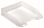 Herlitz Tavita corespondenta A4-C4, alb translucid Herlitz HZ9475570 (9475570)
