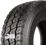 Michelin Xzy3 (ms) Directie Tl 385/65r22.5 158k